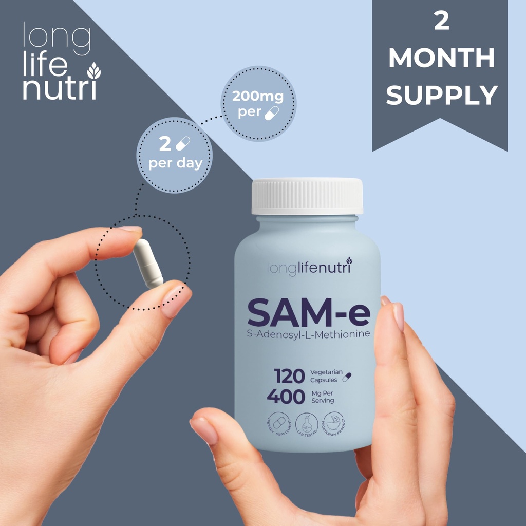 longlifenutri-sam-e-400mg-120-vegetarian-5.jpg