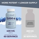 longlifenutri-sam-e-400mg-120-vegetarian-3.jpg
