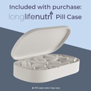 longlifenutri-sam-e-400mg-120-vegetarian-6.jpg
