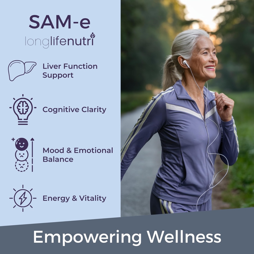 longlifenutri-sam-e-400mg-120-vegetarian-4.jpg