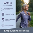 longlifenutri-sam-e-400mg-120-vegetarian-4.jpg