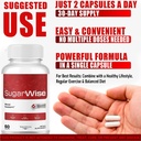 valdivia-sugar-wise-capsules-the-officia-4.jpg