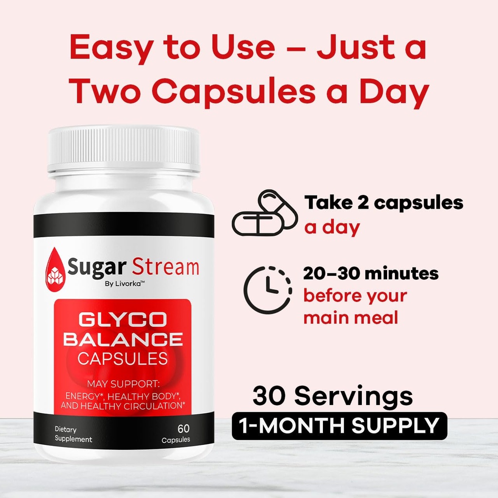 3-pack-sugarstream-capsules-official-sug-4.jpg