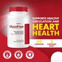 nutrarize-pack-of-3-glycofree-capsules-a-3.jpg