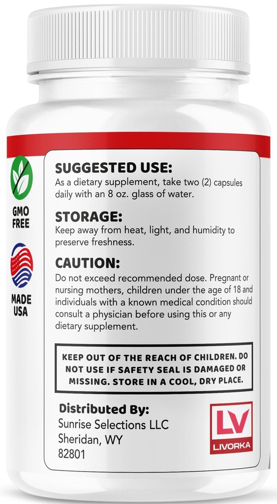 3-pack-premium-glyco-capsules-official-p-6.jpg