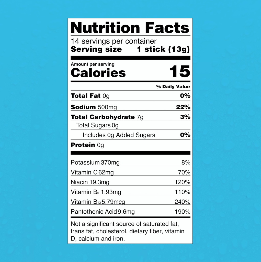 liquid-i-v-hydration-multiplier-sugar-fr-2.jpg