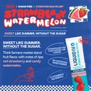 liquid-i-v-hydration-multiplier-sugar-fr-3.jpg