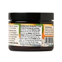 santa-cruz-paleo-electrolyte-powder-oran-6.jpg