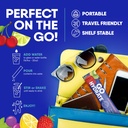 gohydrate-instant-hydration-powder-packe-6.jpg