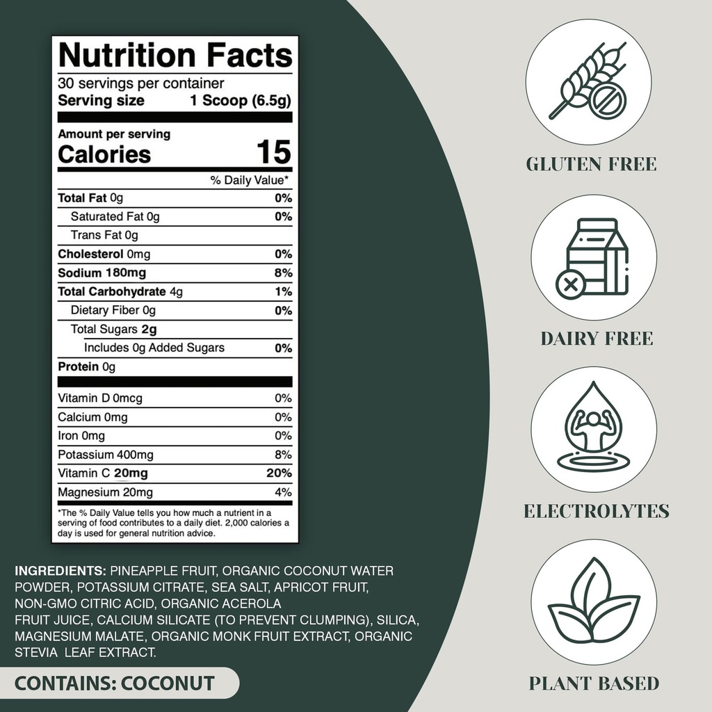 rayvi-zero-sugar-electrolytes-powder-min-2.jpg