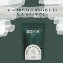 rayvi-zero-sugar-electrolytes-powder-min-6.jpg