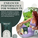 rayvi-zero-sugar-electrolytes-powder-min-3.jpg