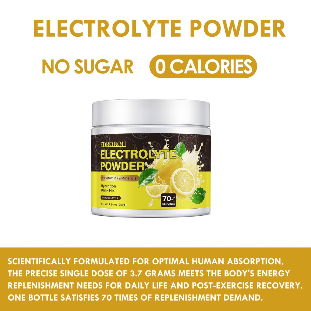 sugar-free-electrolyte-powder-lemon-flav-2.jpg