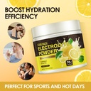 sugar-free-electrolyte-powder-lemon-flav-6.jpg