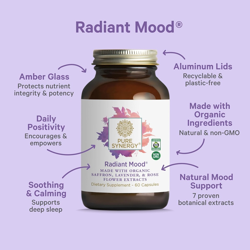 pure-synergy-mood-and-adrenal-support-bu-3.jpg