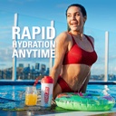 ehp-labs-hydreau-electrolytes-powder-no--5.jpg