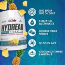 ehp-labs-hydreau-electrolytes-powder-no--3.jpg