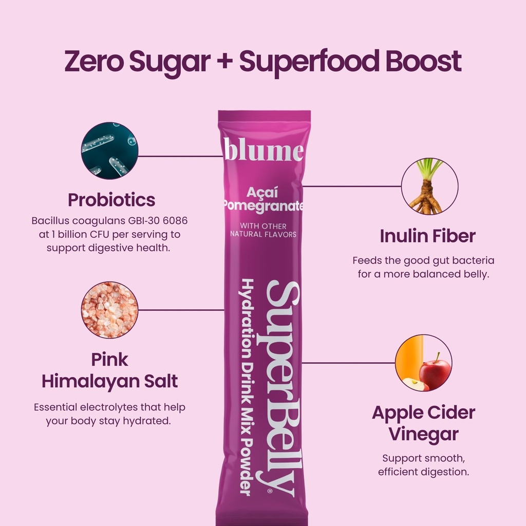 blume-superbelly-gut-health-hydration-da-4.jpg