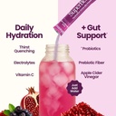 blume-superbelly-gut-health-hydration-da-3.jpg