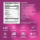 blume-superbelly-gut-health-hydration-da-2.jpg