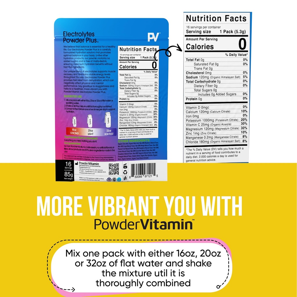 powdervitamin-electrolytes-powder-plus-k-2.jpg