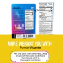 powdervitamin-electrolytes-powder-plus-k-2.jpg