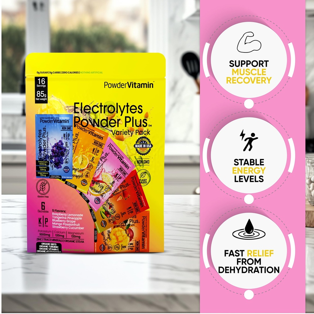 powdervitamin-electrolytes-powder-plus-k-4.jpg