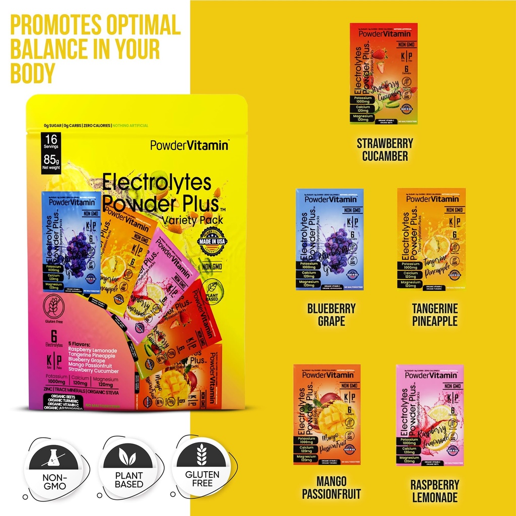 powdervitamin-electrolytes-powder-plus-k-6.jpg