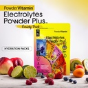 powdervitamin-electrolytes-powder-plus-k-5.jpg