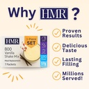 hmr-800-shake-meal-replacement-mix-vanil-5.jpg
