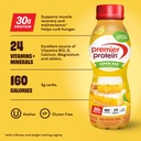 premier-protein-shake-limited-edition-le-2.jpg