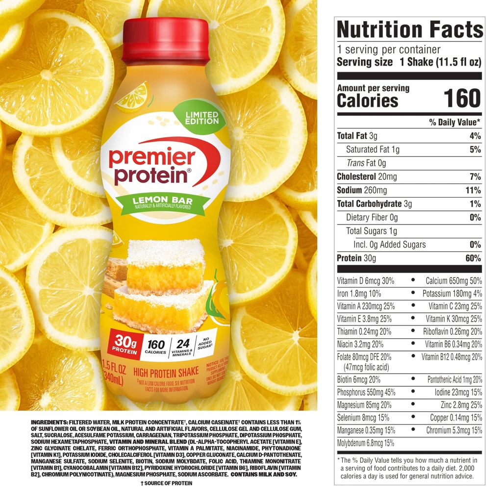 premier-protein-shake-limited-edition-le-5.jpg