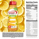 premier-protein-shake-limited-edition-le-5.jpg