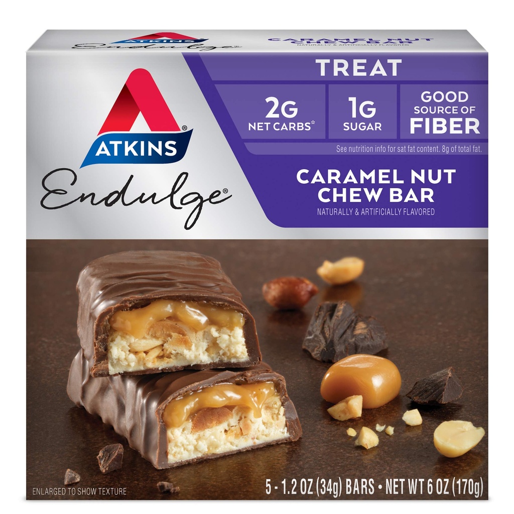 atkins-creamy-vanilla-protein-shake-15g--5.jpg