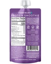designer-wellness-protein-smoothies-supe-3.jpg