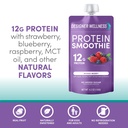 designer-wellness-protein-smoothies-supe-5.jpg
