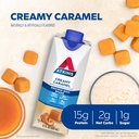 atkins-energy-shake-creamy-caramel-with--3.jpg