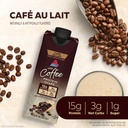 atkins-energy-shake-creamy-caramel-with--6.jpg
