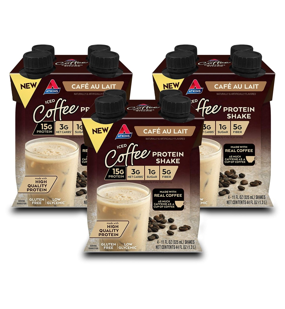 atkins-energy-shake-creamy-caramel-with--5.jpg
