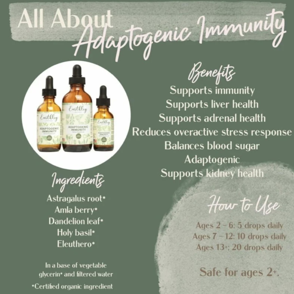 earthley-wellness-adaptogenic-immunity-s-2.jpg