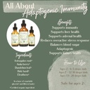 earthley-wellness-adaptogenic-immunity-s-2.jpg