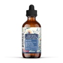 earthley-wellness-vita-c-a-natural-sourc-4.jpg