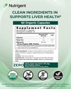 usda-organic-milk-thistle-supplement-251-4.jpg