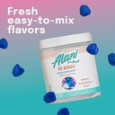 alani-nu-pre-workout-powder-breezeberry--5.jpg