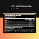 raw-synergies-pre-workout-sustained-ener-5.jpg