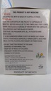 super-cleanse-by-herbal-solutions-15-day-2.jpg