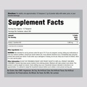 piping-rock-acetyl-l-carnitine-powder-30-2.jpg