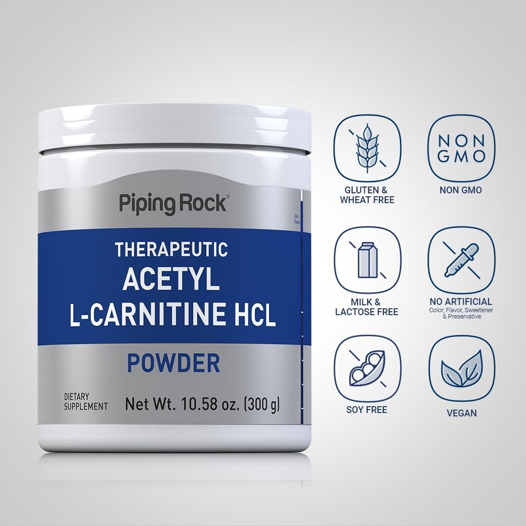 piping-rock-acetyl-l-carnitine-powder-30-3.jpg