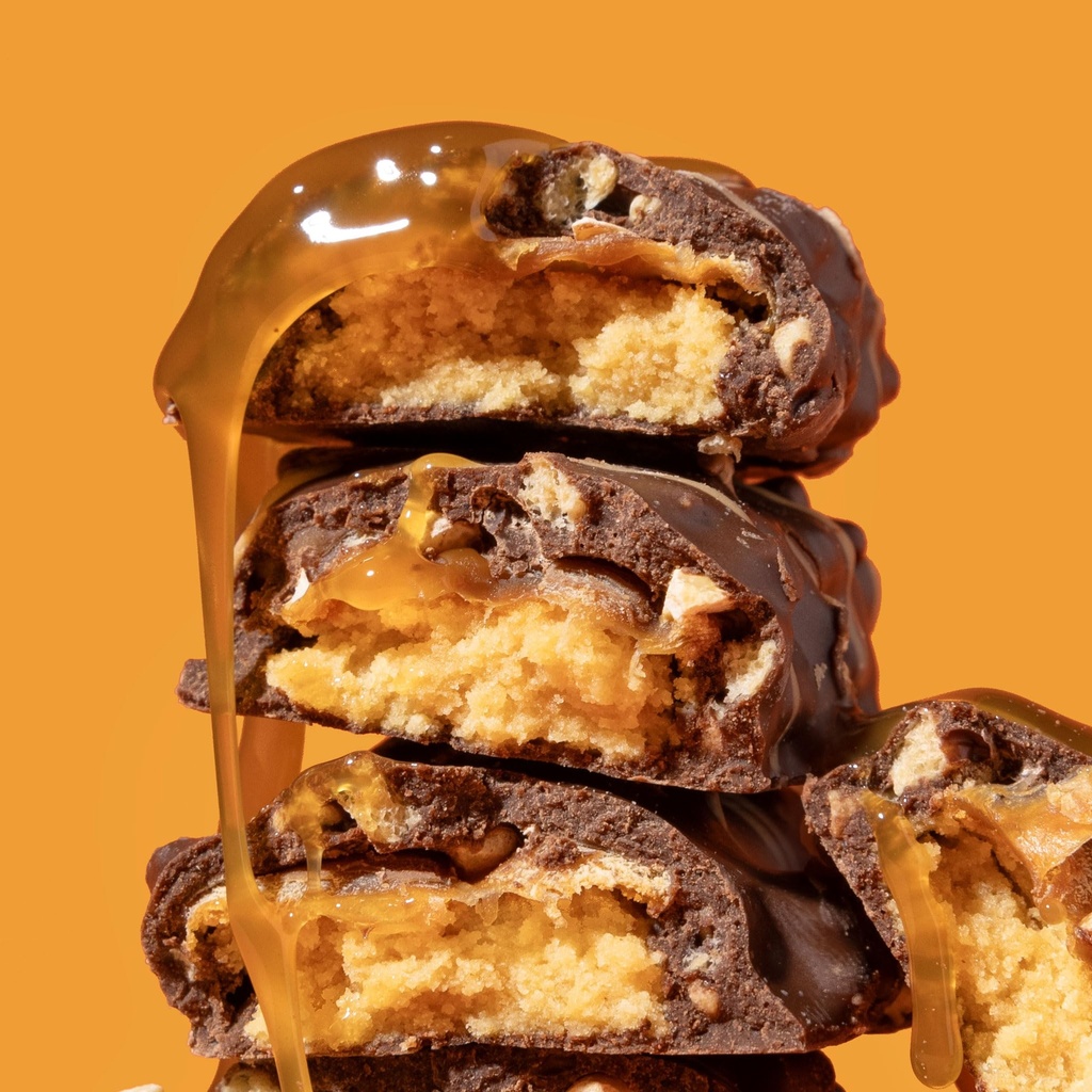 fitcrunch-snack-size-protein-bars-6-laye-4.jpg