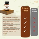 organic-spree-manjistha-tablets-usda-org-5.jpg